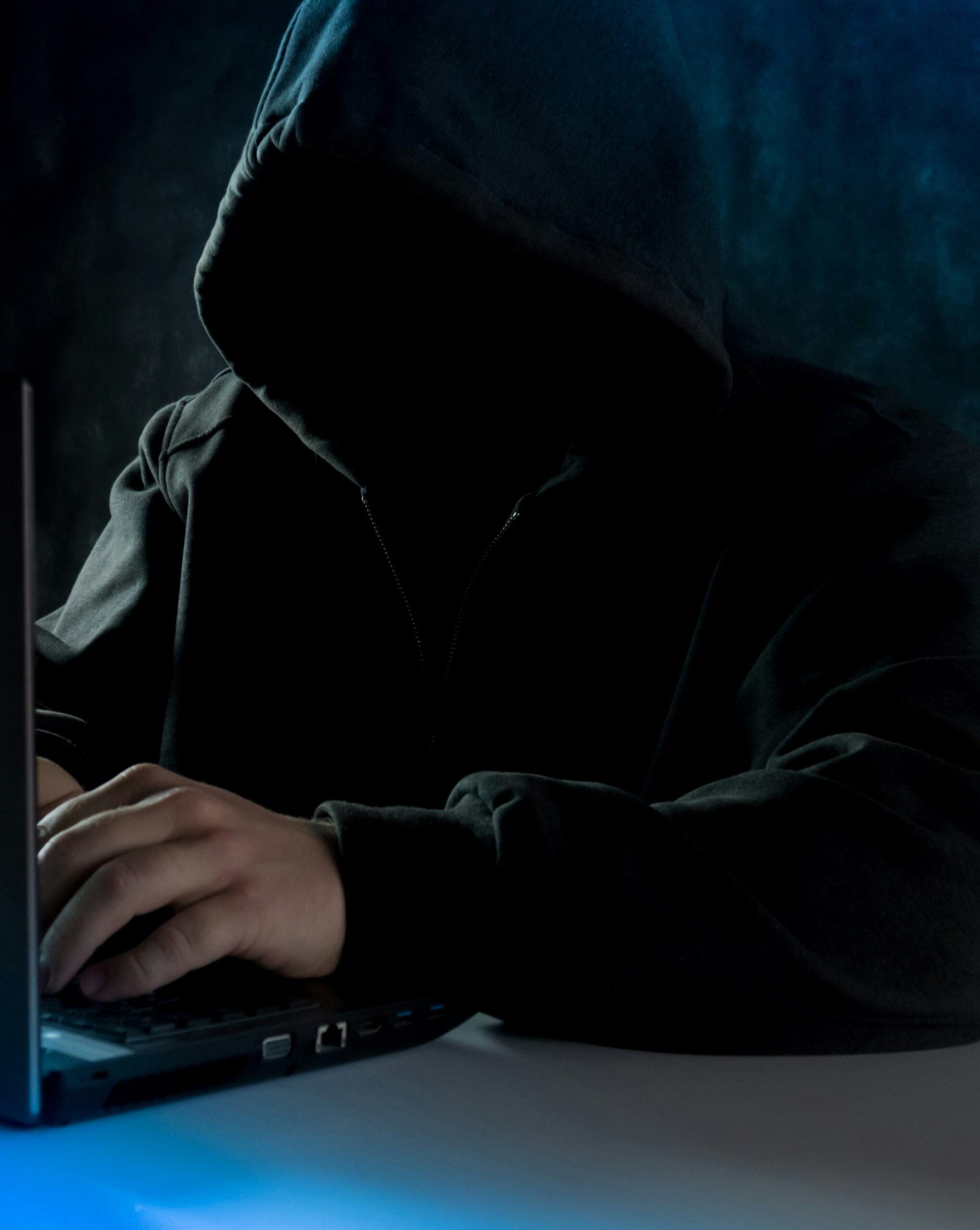 Phishing