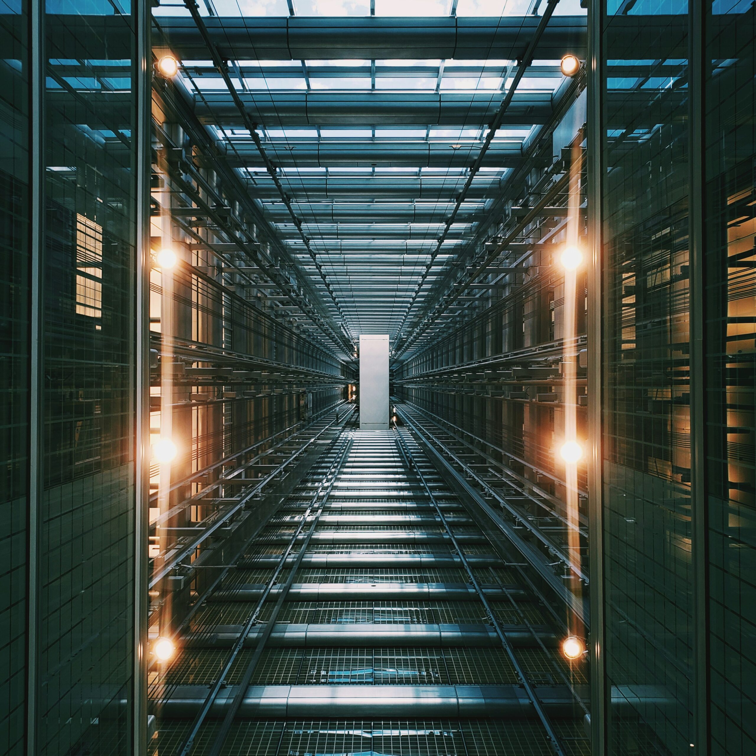 Datensicherung