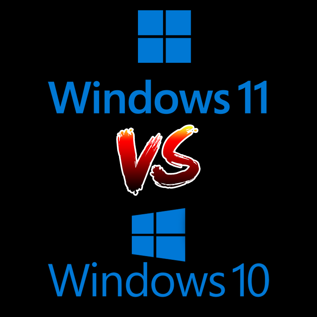 Windows 11