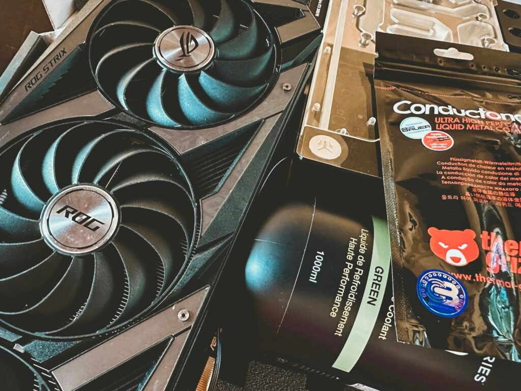image | Kojundo Informationstechnik
